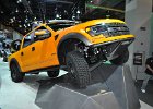 SEMA2014 (1113)